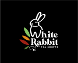 https://www.logocontest.com/public/logoimage/1622271187White Rabbit Tea Shoppe-04.png